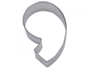 R &amp; M International Metal Cutter: Number 9