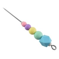 R &amp; M International Decorating Scribe Tool