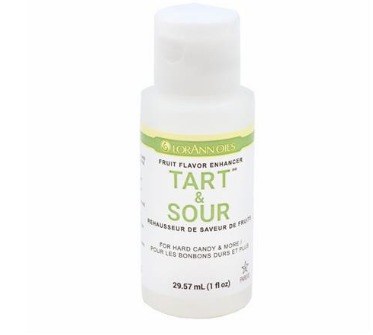 LorAnn Tart &amp; Sour Flavor Enhancer
