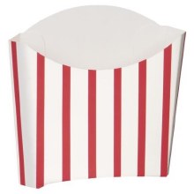 Snack Containers