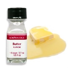 LorAnn Flavoring Butter 1 Dm