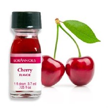 LorAnn Flavoring Cherry 1 Dm