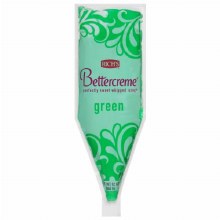 Bettercreme Green