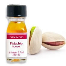 LorAnn Flavoring  Pistachio 1 Dm