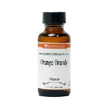 LorAnn Orange Brandy Specialty Oil 1