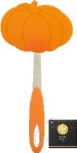 WILTON Pumpkin Turner