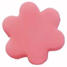 CK Product Flamingo Blossom Dust 2 Gr