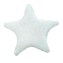 CK Product White Star Dust 2 Gr