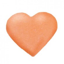 CK Product Orange Soda Luster Dust 2 Gr