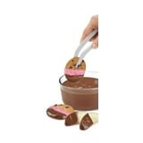 Wilton Dipping Tongs