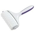 Wilton Pattern Embosser W/roller