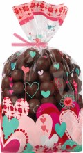 Wilton Valentines Party Bags Do Somet