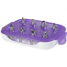 Wilton Starter Decorating Kit
