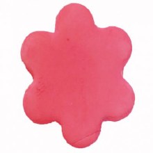 CK Product Primrose Blossom Dust 4gr