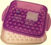 Tip Organizer