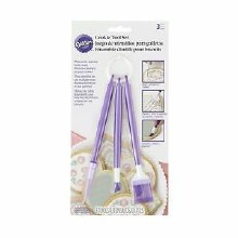 Raritan, NJ – Halloween Cookie Baking Supplies Available at Our Supply Store