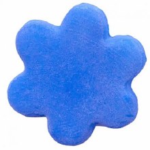 CK Product #41 Azure Blossom Dust 4gr