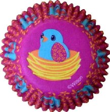 Wilton Easter Mini Cups