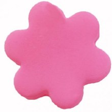 CK Product Rose Pink Blossom Dust 4gr