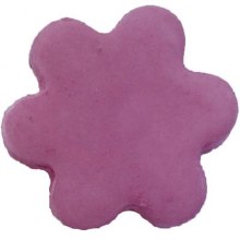 CK Product Prune Blossom Dust 4gr