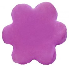 CK Product Light Mauve Petal Dust