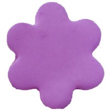 CK Product #12 Violet Blossom Dust 4gr