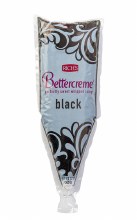 Bettercrean Black 12oz