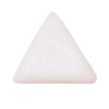 CK Product Ultra Red Empresspearl Dust 2g