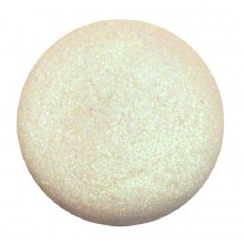 CK Product #53 Rainbowroyal Pearl Dust 2g