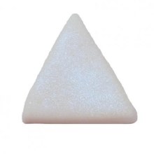 CK Product #55 Blue Pearl Dust