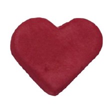 CK Product #61 Red Velvet Luster Dust