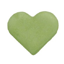 CK Product #64 Peridot Luster Dust