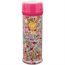 Easter Bright Bunny Mix