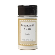 LorAnn Tregacanth Gum 2.7 Oz