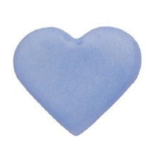 CK Product #76 Periwinkle Luster Dust 2gr