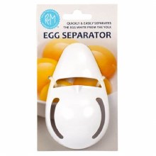 R & M International Egg Seperator