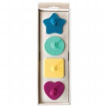 Tailsman Thumbprint Cutters
