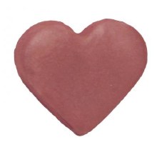 CK Product #86 Wine Red Luster Dust 2gr