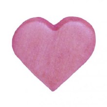 CK Product #87 Mulberry Luster Dust 2gr