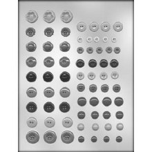 CK Product Small Buttons