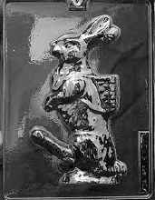 Adult-x Peter Rabbit