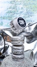 COLOUR MILL Sterling Luster Dust