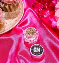 COLOUR MILL Rose Gold Luster Blend