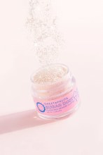 Sweetapolita Sugar Dust Cotton Candy