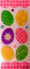 Amscan Eggs Party Bags