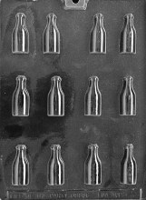 Life of the Party Small Bottles