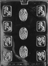Life of the Party Mythological Mints