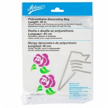 ATECO 16’ Polyurethane Decorating Ba