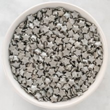 Silver Stars 2oz