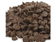 Carob Coating 1 Lb